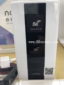 ȫ�W(w��ng)ͨ�����S��WIFI�Ƅ�����WIFI5G�忨�Ƅ�WIFI