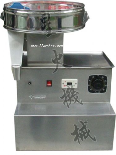 灌裝機(jī)/片劑膠囊灌裝機(jī)