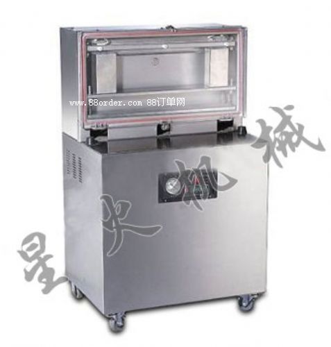 廣州包裝機(jī)/茶葉真空包裝機(jī)