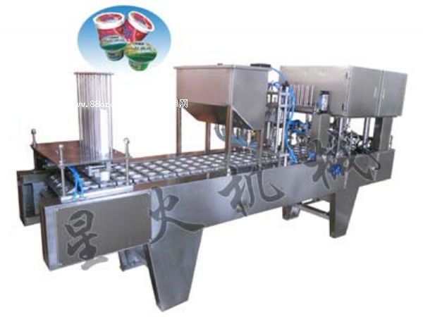 �ˌ���Ɑ�C(j��)-BHP-4���b���з�ڙC(j��)