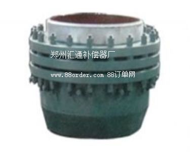 �p���U(xi��n)��S�o(h��)�����a(b��)����