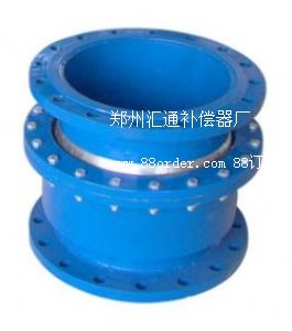 �����a(b��)���������m��