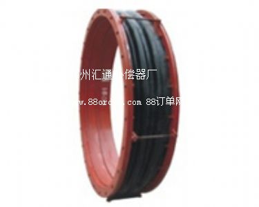 �L(f��ng)�����z�a(b��)����