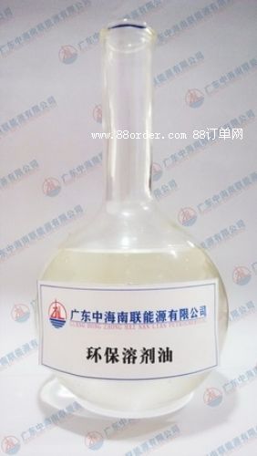 �S��ֱ�� �S�r(ji��)ֱ�N(xi��o) ��(y��u)�|(zh��)D30�h(hu��n)���܄���