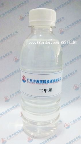 �S��ֱ�N��(y��u)�|(zh��)���ױ� �r�񌍻� ���u(y��)���C