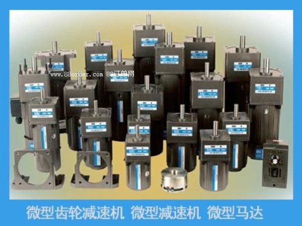 ΢���X݆�p���R�_