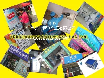 �F(xi��n)��Ͷ�Yʲô����ٍ�X������ٍ�X�ИI(y��)�������ϴ����