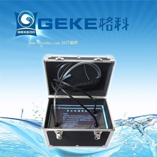 �ˮ�C(j��)��ô��ϴ ����ˮ�C(j��)��ϴ�����C(j��)�����]�����ϴ�O(sh��)��Ʒ��