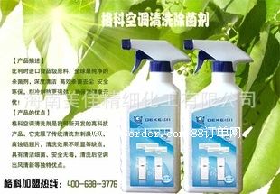 �h(hu��n)���Ϳ��{(di��o)��ϴ������(chu��ng)�I(y��)ҲҪ��������ǰ�M(j��n)