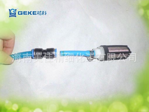 �����ϴ����,ٛ(z��ng)�ͼ����ϴ�O(sh��)��,�����ϴ��˾�\(ch��ng)�Ѕ^(q��)���������_5