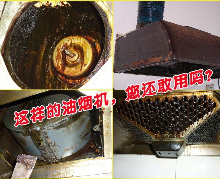 ���I(y��)�͟��C(j��)��ϴ����(w��)����ƌ��I(y��)�����ϴ������������˾Ͷ�Y�(xi��ng)Ŀ_1