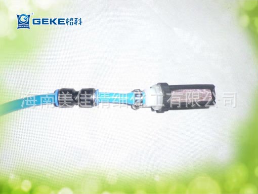 �����ϴ����,ٛ(z��ng)�ͼ����ϴ�O(sh��)��,�����ϴ��˾�\(ch��ng)�Ѕ^(q��)���������_3