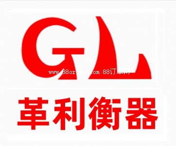 �V�|������ӿƼ����޹�˾