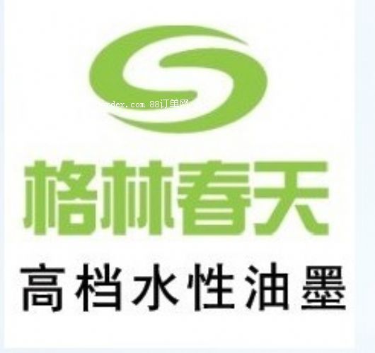 ���rˮ����ī