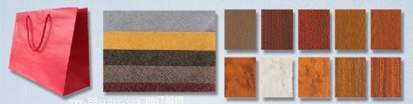 �طN��ӡˢ����ˮ����ī