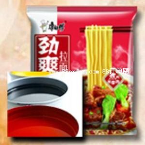 ʳƷܛ���bӡˢ��(zhu��n)��ˮ����ī