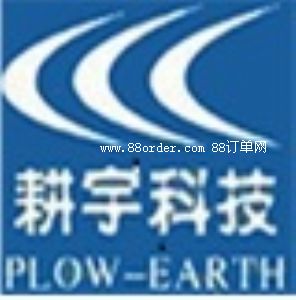 ���ݸ���Ƽ����޹�˾