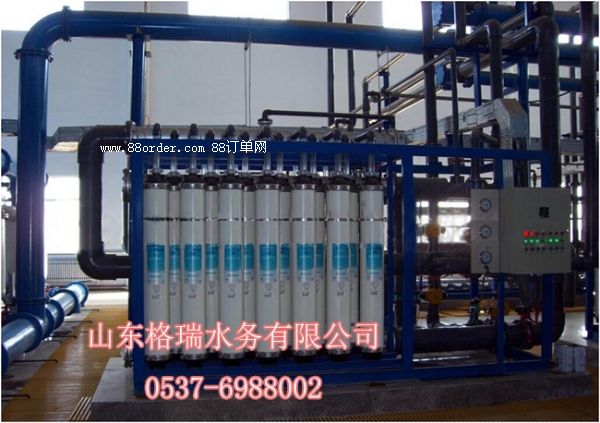 ���V�O(sh��)���^�V���@�˻����