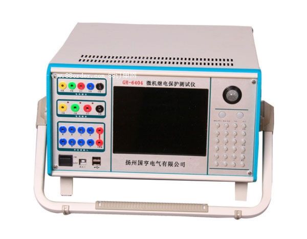 GH-6404΢�C�^늱��o�yԇ�x