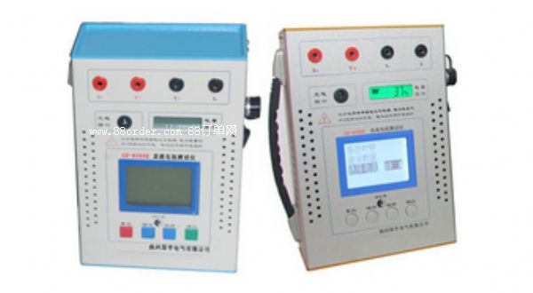 GH-6200E�ֳ�ʽ׃����ֱ�����yԇ�x