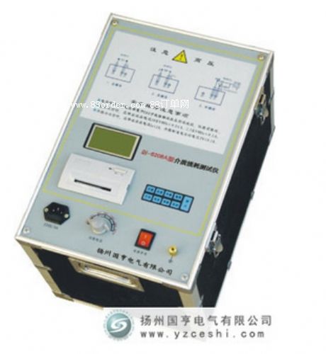 GH-6208(A)ȫ�Ԅӽ��|(zh��)�p�Ĝyԇ�x