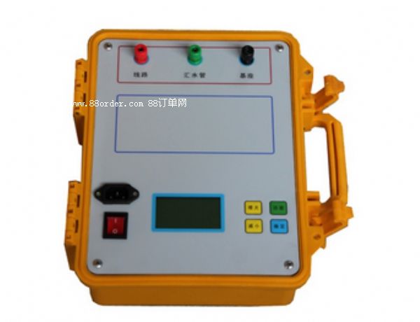 GH-6507ˮ��(n��i)��l(f��)늙C�^�����yԇ�x