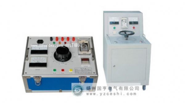 GH-KZXԇ�(y��n)׃����������(�_(t��i))