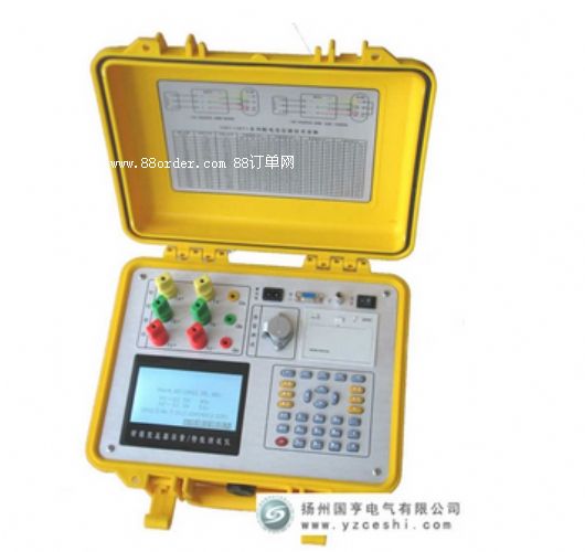 GH-6203A׃���������yԇ�x