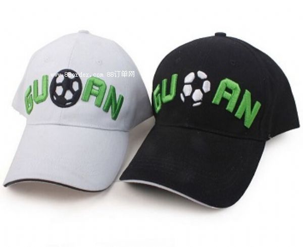 北京帽廠專業(yè)棒球帽定做廣告帽旅游帽水洗帽