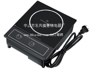 ِ�\��偷ֲ�늴Št