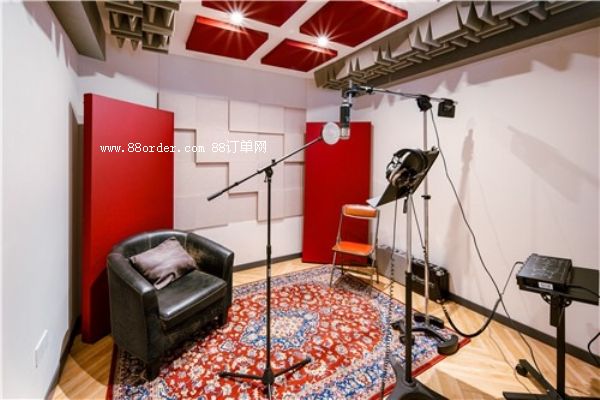 �ɶ����������������