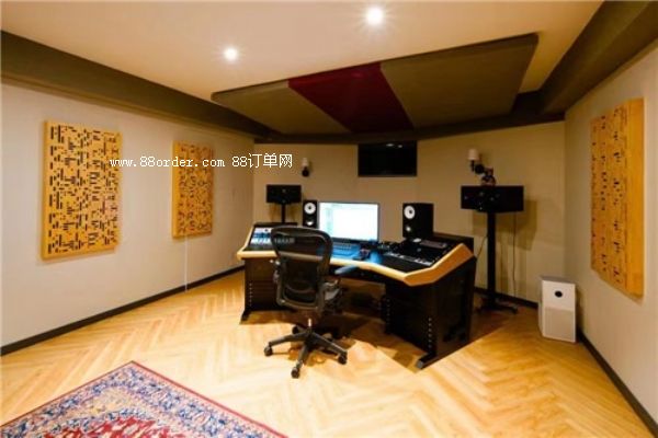 �ɶ�������һ�׸�����X