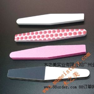 ���׹���/ָ���S/���d�S/ָ���S�l/ָ�����o