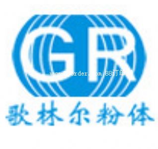 �V�ݸ��֠��h(hu��n)������(w��)���޹�˾