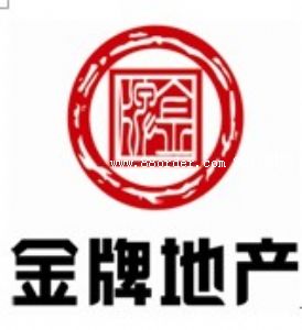 �����н��Ƶخa(ch��n)����޹�˾