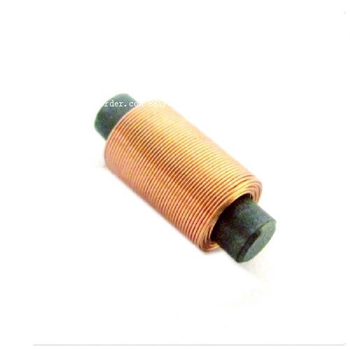 ����늴ž�Ȧ����,�|ݸ�뚢�� (t��ng)�Б�(y��ng)��Ȧ,���u(m��i)���N(xi��o),GE266