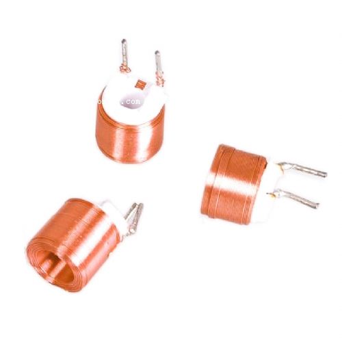 ֱ�N늴ž�Ȧ����,�V�|���N늸���,�M(j��n)�ڙC(j��)������,GE264