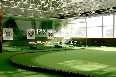 �ߠ����҃ȹ��X