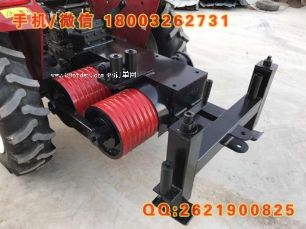 5���|���t�����C(j��)�gĥ������ߌ��������C(j��)�g�P