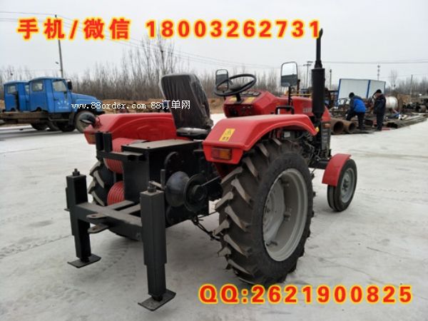 50�R���Ϻ��~���m�����C(j��)�gĥ������ߌ�����݆�gĥ�C(j��)