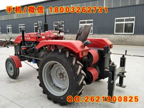 500�͸������������C�gĥ���Sֱ�N��݆�gĥ�C