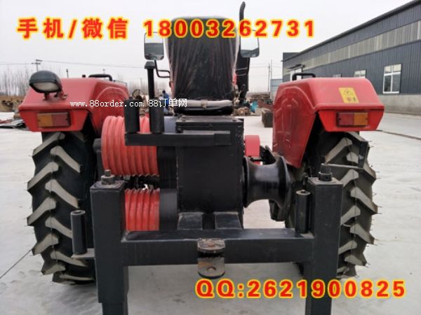 ���x���(q��)ɽ�|ɽ�������C(j��)�gĥ���I(y��)���b��݆�gĥ�C(j��)