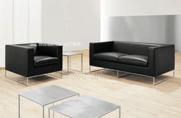 �F(xi��n)����Ƥ�k��ɳ�l(f��) [Minotti sofa-L]