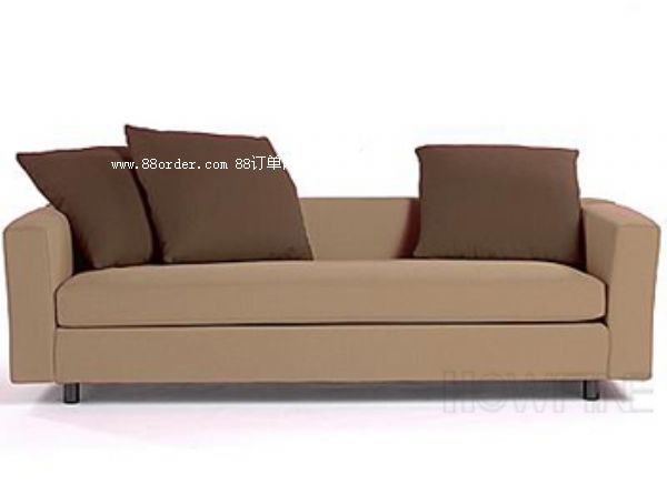 Billɳ�l(f��) [Bill]