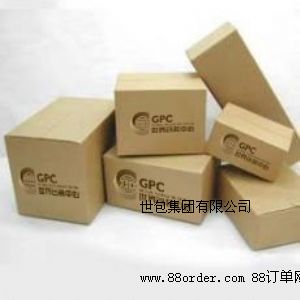 ����(y��ng)��(y��u)�|(zh��)�]�����㼈��