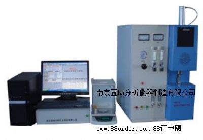 �a���~�����x���X���~�����x