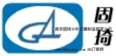 �Ͼ����������x���������޹�˾