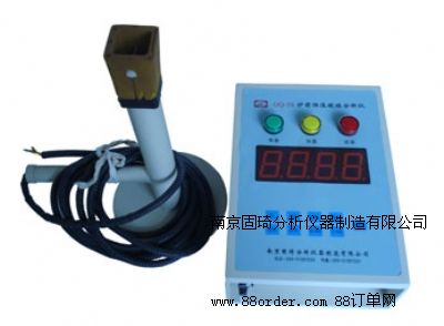 �tǰ̼������x��̼����ٷ����x