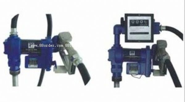 ����(y��ng)ϬţXN-RG1224ֱ������늄�(d��ng)�ͱ� �������ͱ�