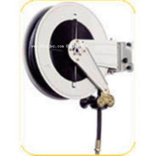 ����(y��ng)ϬţXN-822�߉�ˮ�ܾ��ܱP �ԄӾ��ܱP ϴ܇��ˮ�ܾ�